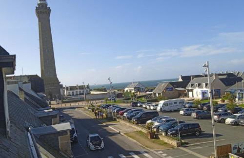 L ancre marine - Foto 6