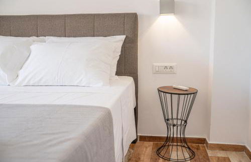 Mirabilia Apartment - Foto 11