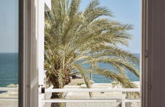 Apart-hotel Acapulco Ocean View - Foto 117