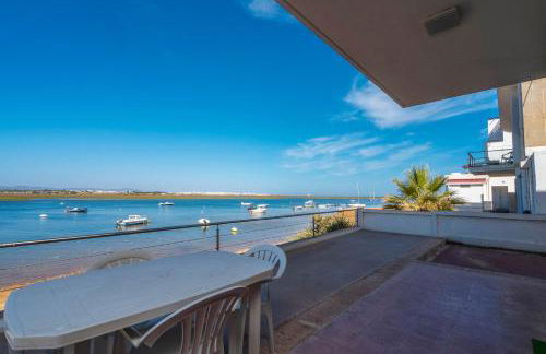 Sundance Beach House - Foto 59