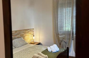 Agriturismo Santa Venera - Foto 10