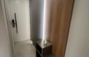 Apartamento Aconchegante! - Foto 36