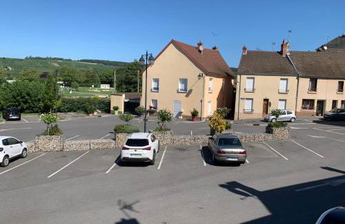 Le Bois Dormans - Foto 24