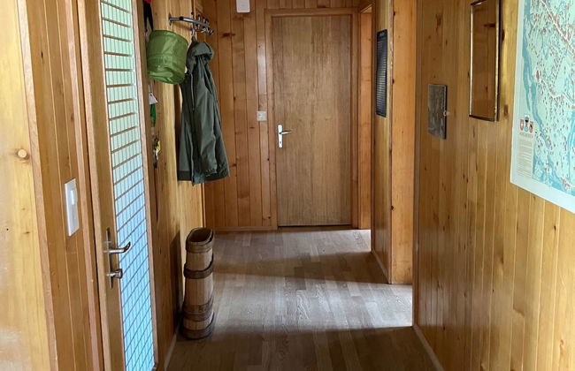 Gilbachhöckli 2 - Foto 17