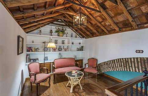 Cortijo Pavia - Photo 36