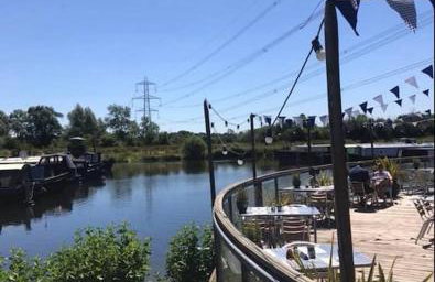 The Wine Loft - Foto 45