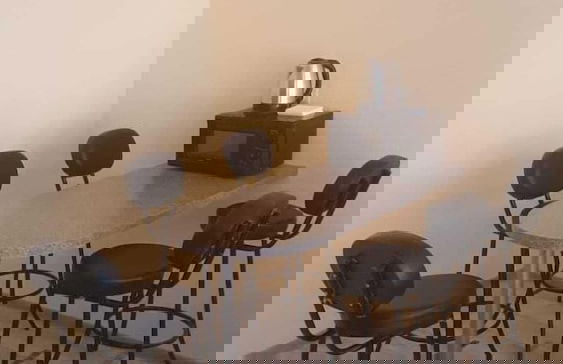 Apartment on Kamo - Photo 5