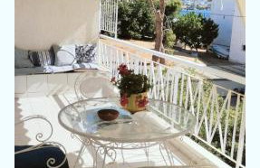 Artemis sea house - Foto 16