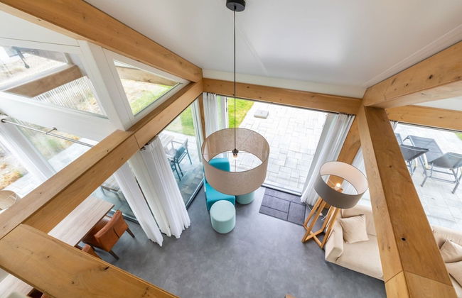 Holiday Home in Renesse Near the Beach - Photo 10