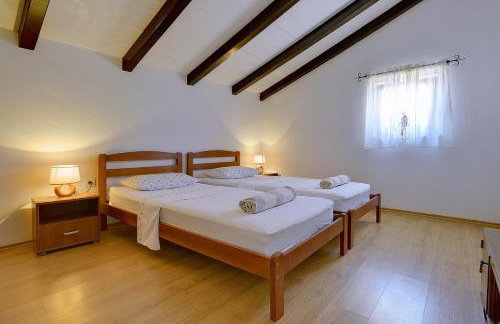 Villa Viola - Foto 15