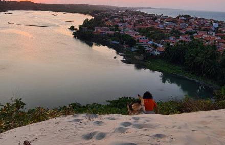 B&B Pousada Swiss Residence - Foto 30