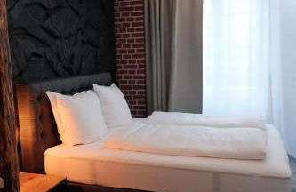 BillHills Boutique & Design Aparthotel - Foto 22