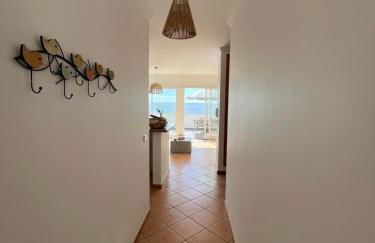 Musa Apartment - Foto 2