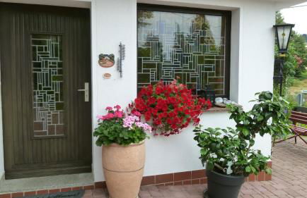 Ferienwohnung Frenzel - Photo 9