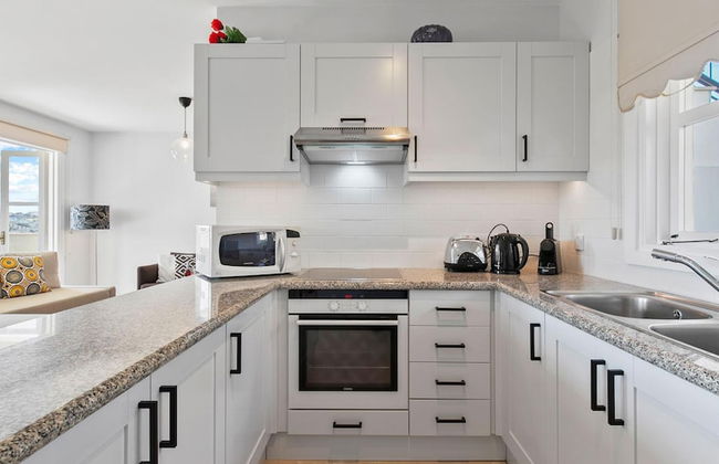 Apartment U3 - Avdimou - Foto 11