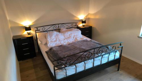 Haus am See I - Foto 3