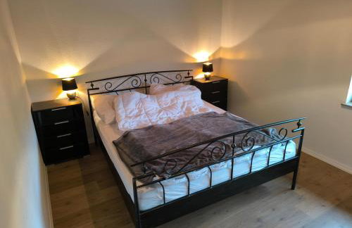 Haus am See I - Foto 4