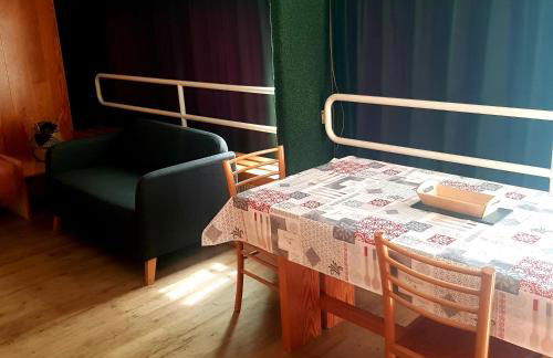 Marilleva 1400 tra sport e natura - Foto 2