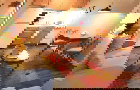 Affordable Suites of America Waynesboro - Foto 15