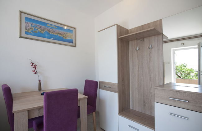 Apartments Grand - Photo 68