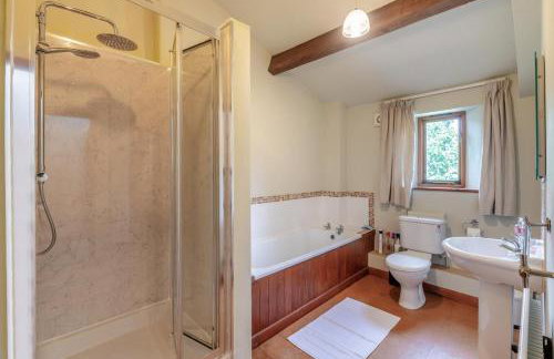 4 Bed in Hawes oc-g33122 - Photo 28