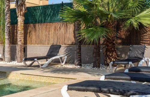 Villa Sol Felostal - Photo 77