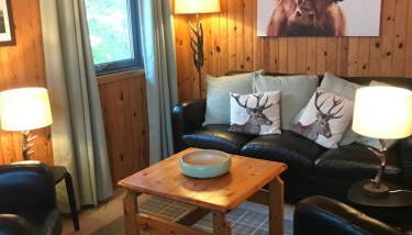 Gulls Island - Foto 3