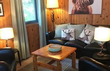 Gulls Island - Foto 3