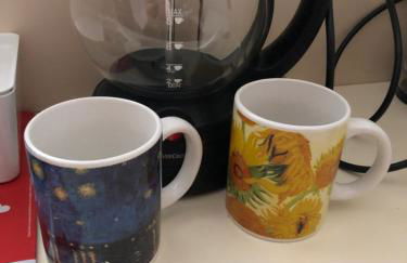 la pigna bizantina - Photo 26