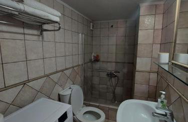 Μεζονέτα AIKATERINI N 9 - Foto 12