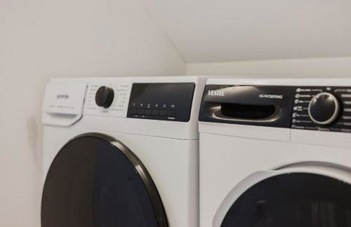 Stadtblick Passau - Foto 8