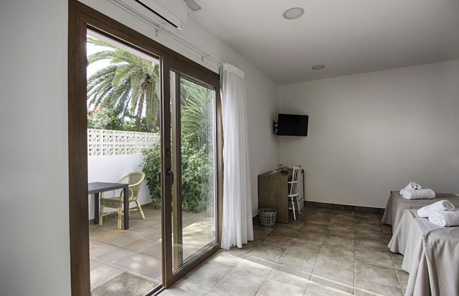 Agroturismo Son Juaneda - Photo 39