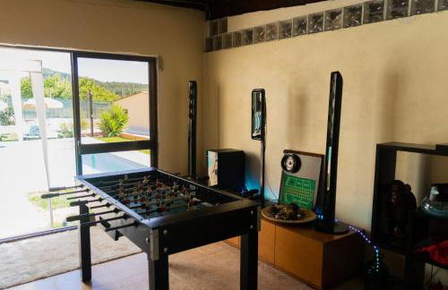 Chalé de campo - Foto 1