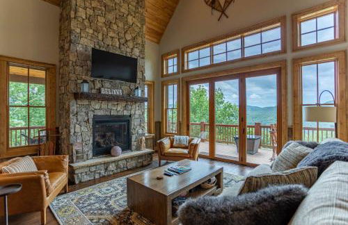 Bear Tracks at Eagles Nest - Foto 5