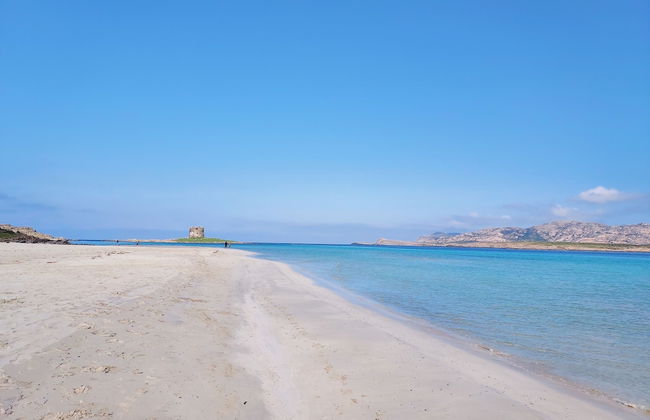 Graziose Ville con A.C e piscina comune - Foto 27