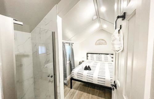 Cozy cottage in the heart of COS_pet friendly - Foto 12