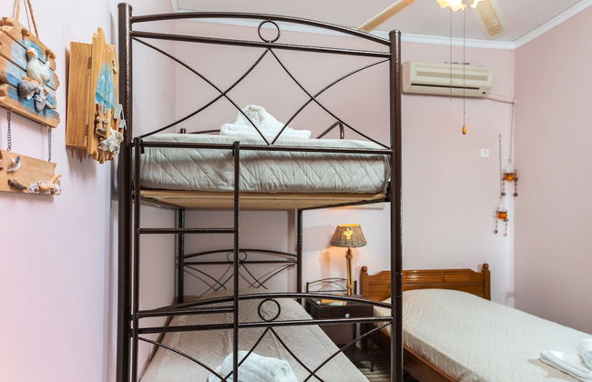 Saronic Seafront - Foto 4