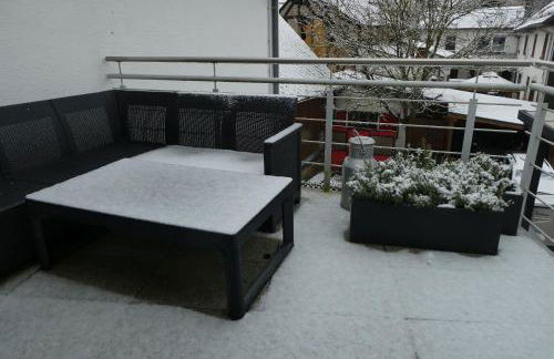 Trappe's Maar-Häuschen - Photo 21