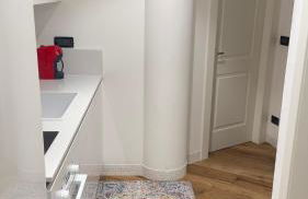 Residenza FULLINI Polcenigo - Foto 12