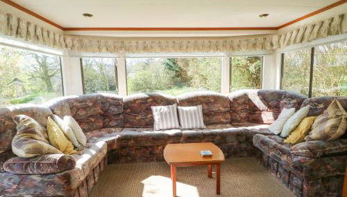 Fron Dderw Caravan - Foto 4