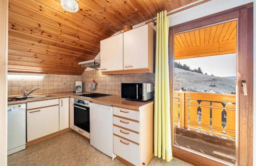 Haus Schöneck - Foto 22