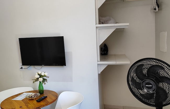 Casa de Mel - Photo 18