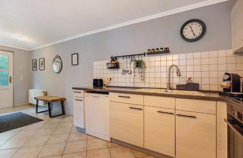 Romantische Whg In Ruhiger Lage - Photo 9