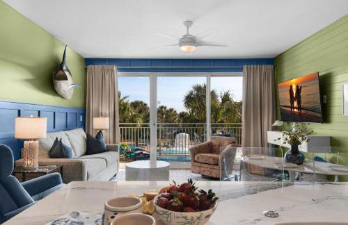 Sterling Shores 215 - Foto 26