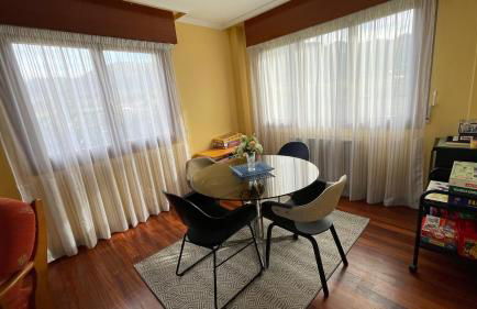 VACACIONES VILLASANA - Photo 26