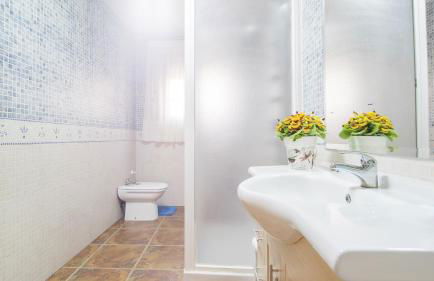 Flor de la Jara - Foto 17