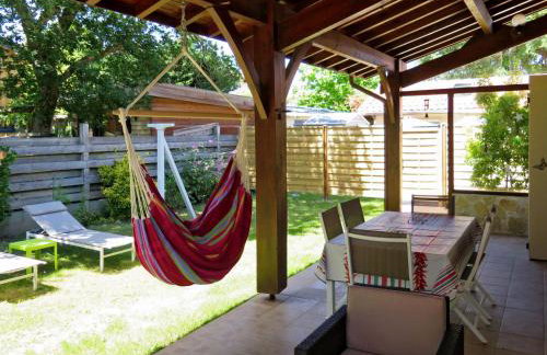 Holiday Home Labenne Océan by Interhome - Foto 46