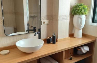 A casiña de Estela - Foto 29