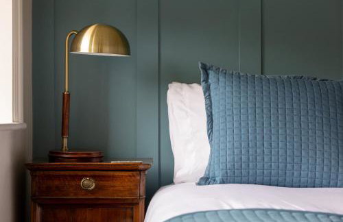 The Kingsway - Foto 27