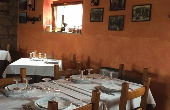 Agriturismo Castro - Foto 23